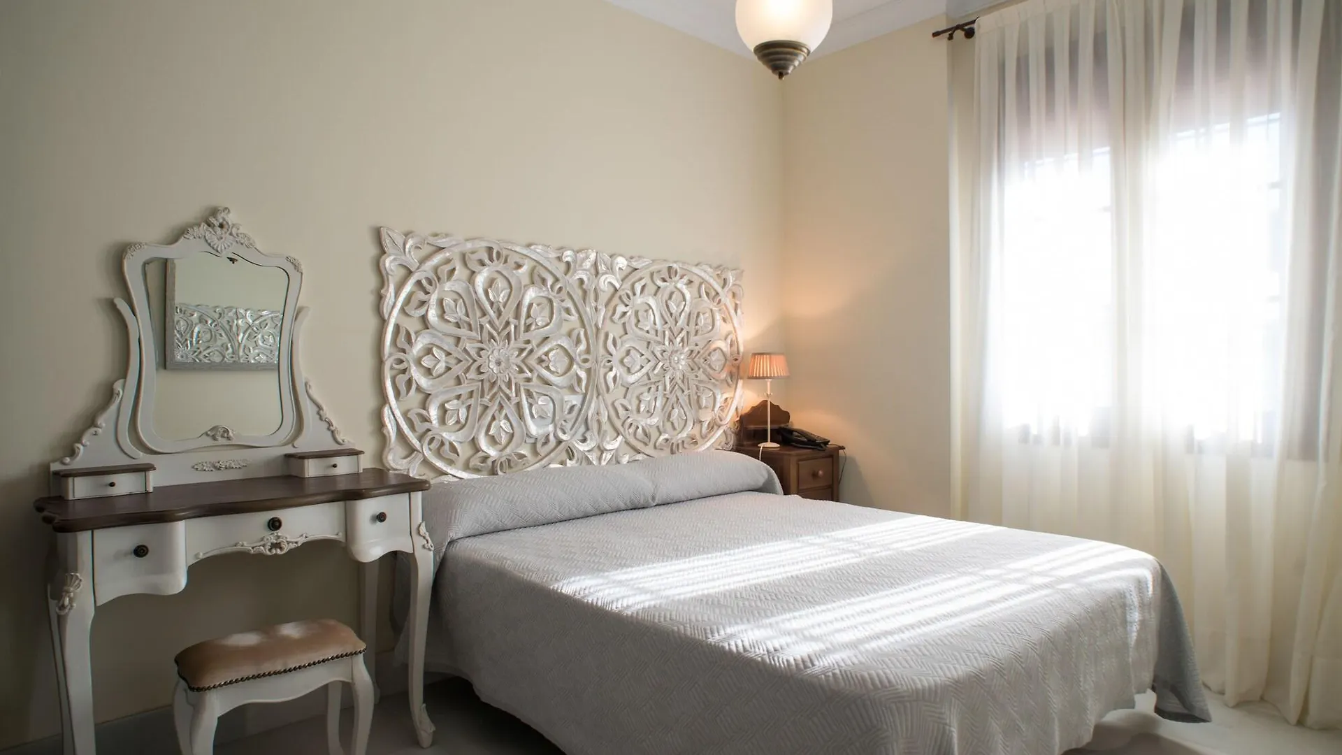 Hotel Coral Playa Chiclana de la Frontera