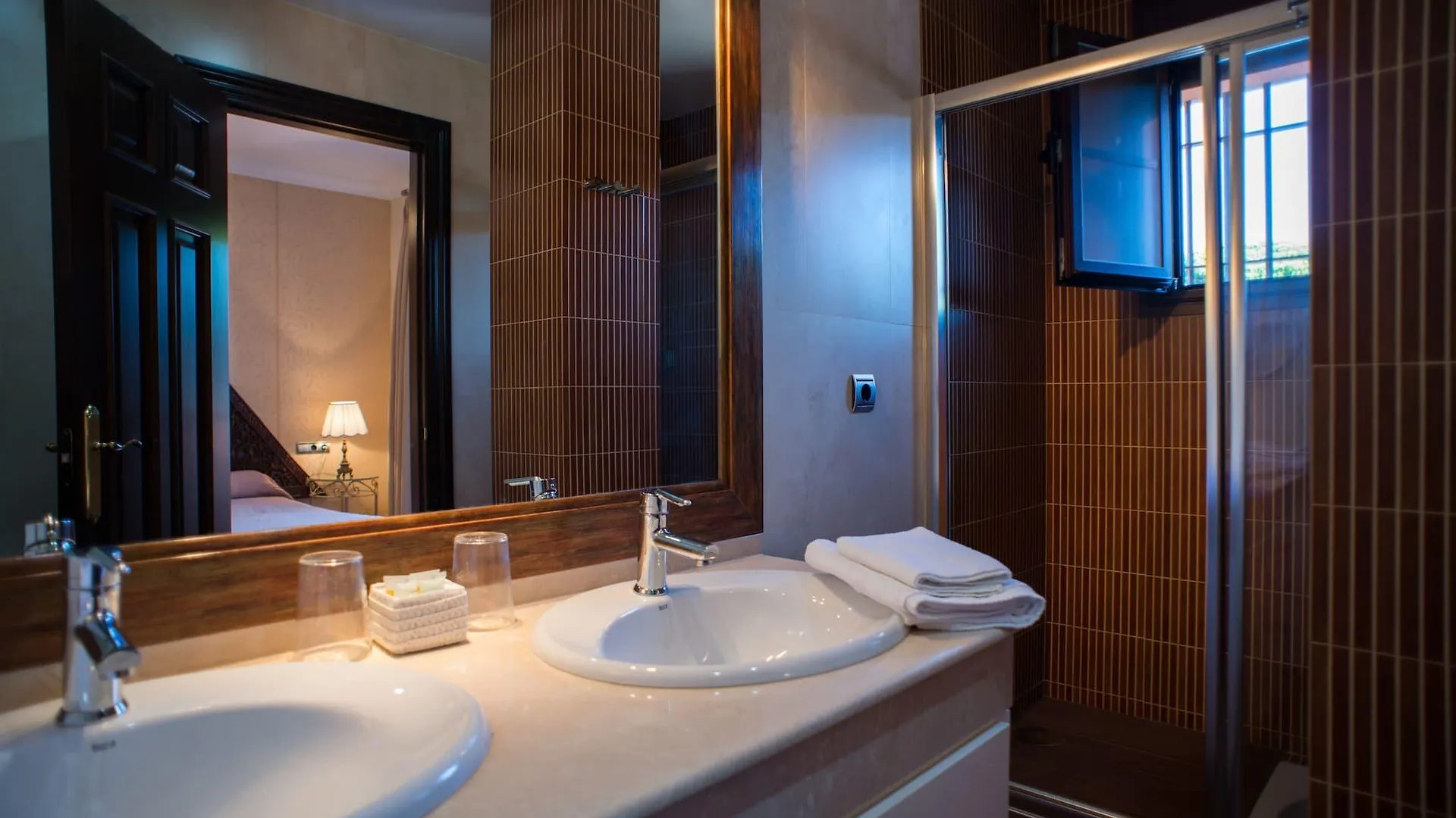 ***  Hotel Coral Playa Chiclana de la Frontera Spain
