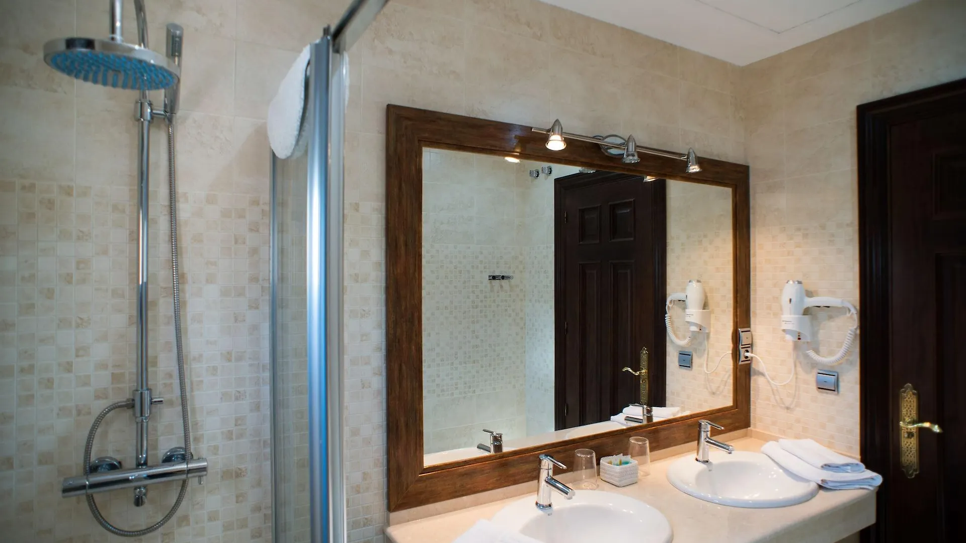Hotel Coral Playa Chiclana de la Frontera 3*,  Spain