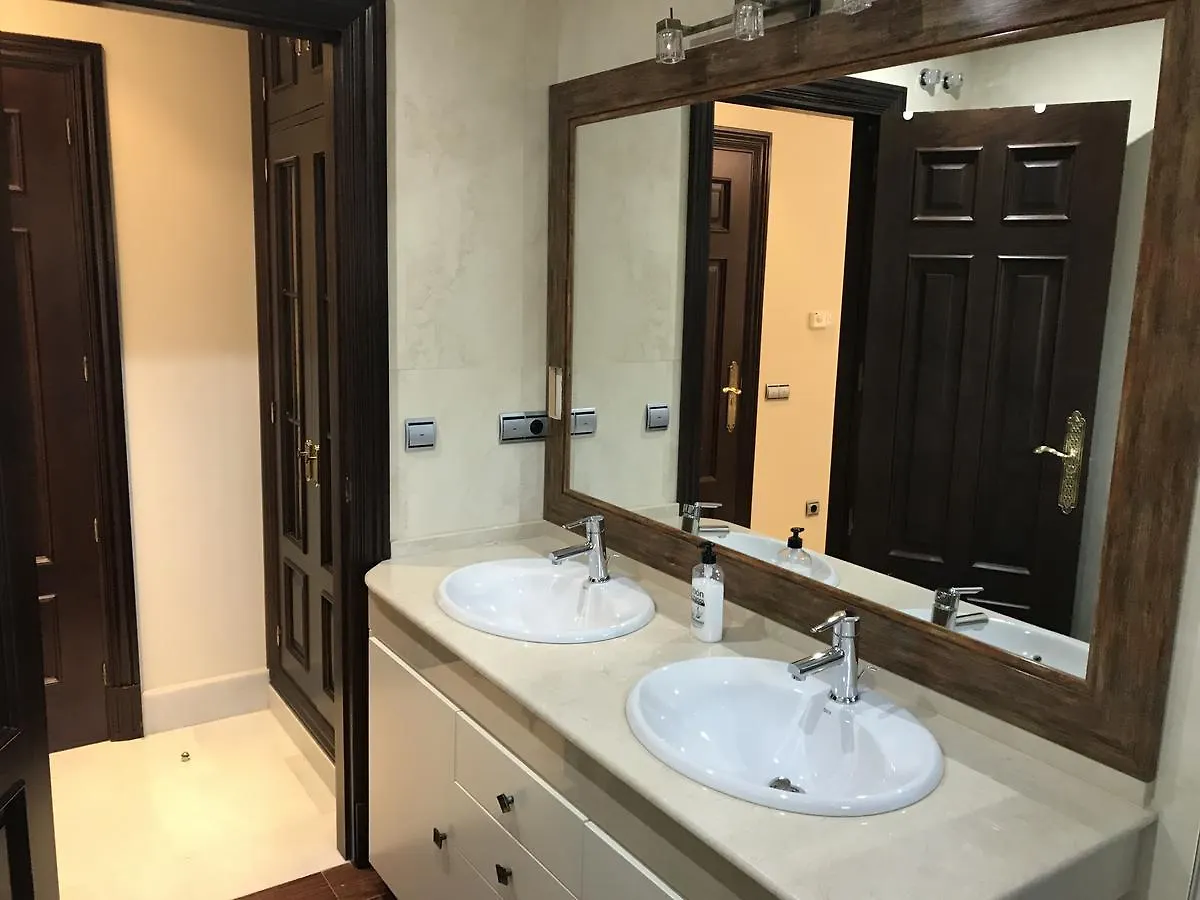 Hotel Coral Playa Chiclana de la Frontera 3*,