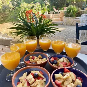 Hotel Asis De Marratxinet ***