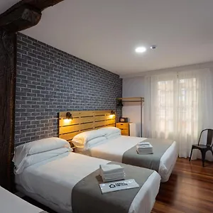 Gasthof Casual Mardones *****