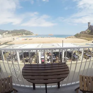 Maison d'hôtes Del Mar