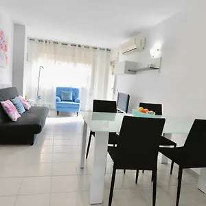 Couette-café Bedrooms 2 Con Bano Privado, Sin Cocina