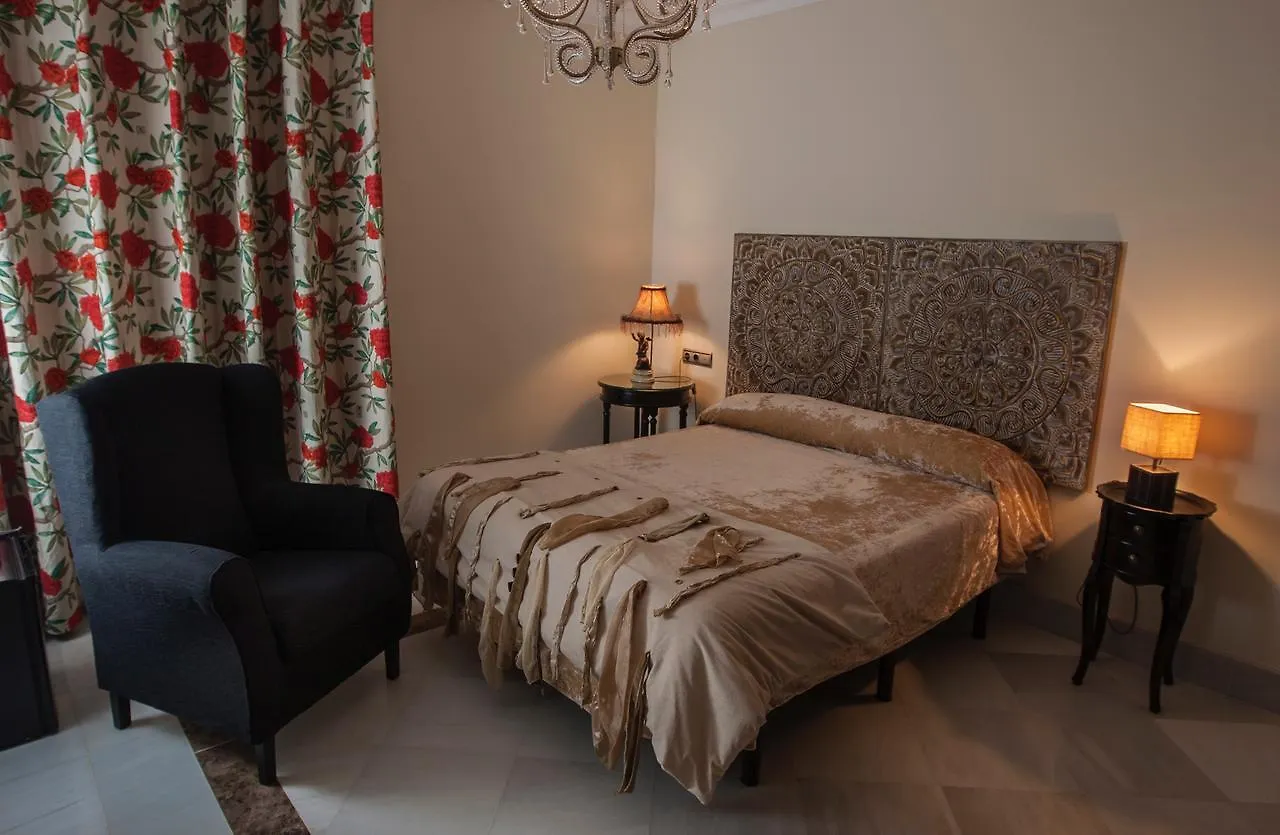 Hotel Coral Playa Chiclana de la Frontera Spain
